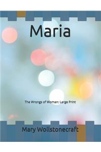 Maria
