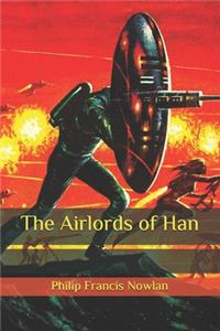 The Airlords of Han