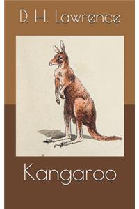 Kangaroo
