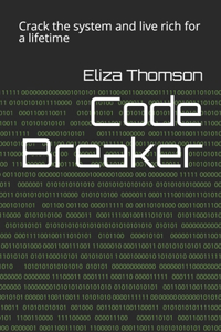 Code Breaker