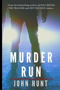 Murder Run