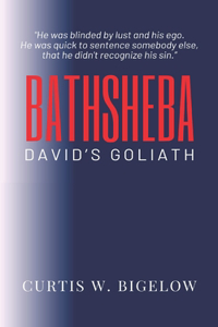 Bathsheba