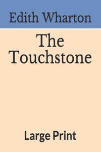 The Touchstone
