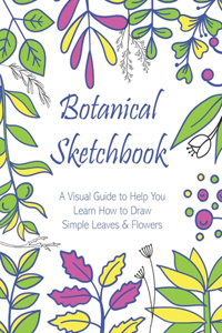 Botanical Sketchbook