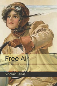 Free Air