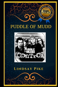 Puddle of Mudd