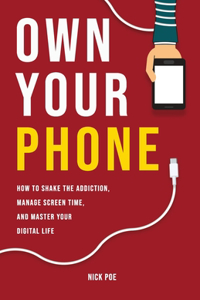 Own Your Phone