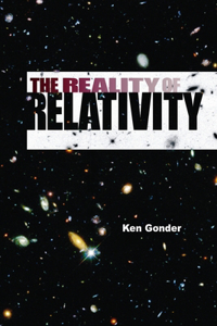 Reality of Relativity