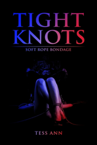 Tight Knots