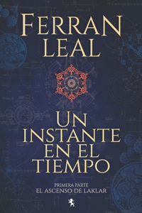 Un instante en el tiempo
