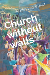 Church without walls