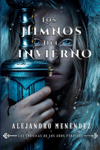 Himnos del Invierno