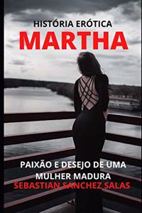 Martha