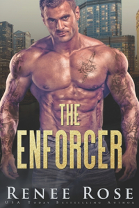 Enforcer