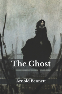 The Ghost