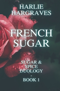 French Sugar