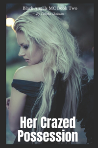 Her Crazed Possession