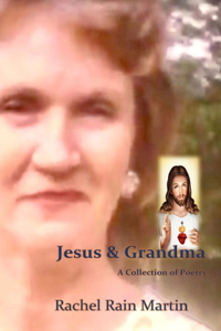 Jesus and Grandma