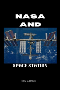 NASA and space station