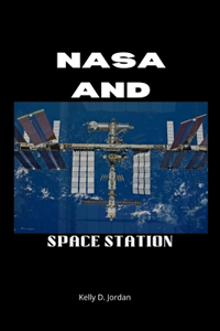 NASA and space station