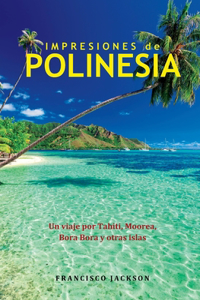 Impresiones de Polinesia