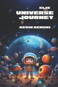 Elis Universe Journey