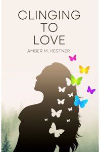 Clinging To Love