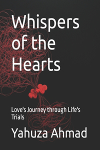 Whispers of the Hearts