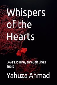 Whispers of the Hearts