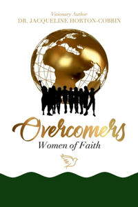 Overcomers