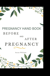 Pregnancy hand book