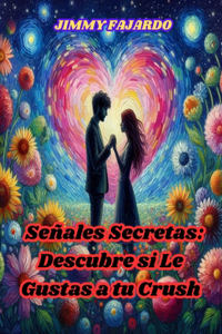 Señales Secretas
