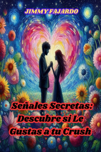 Señales Secretas