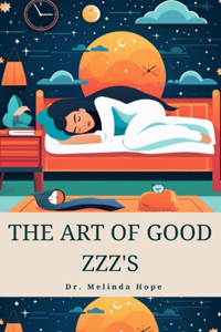 Art of Good Zzz's