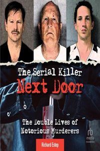 Serial Killer Next Door