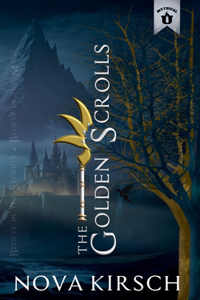 Golden Scrolls