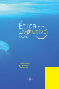 Ética Evolutiva