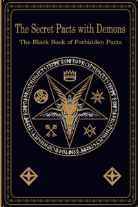 Secret Pacts with Demons