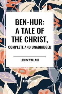 Ben-Hur