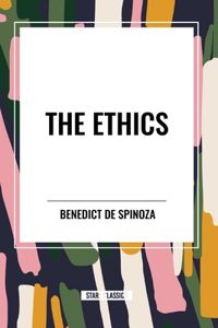 Ethics