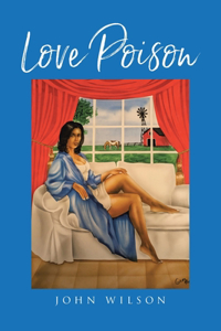 Love Poison