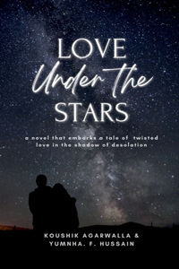 Love Under The Stars