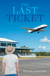 The Last Ticket