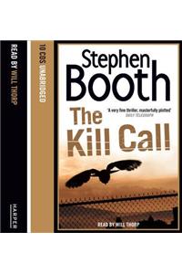 The Kill Call