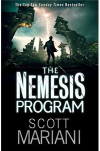 The Nemesis Program