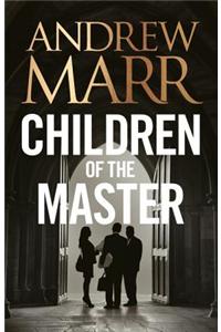 Children of the Master