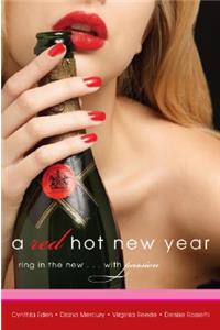 A Red Hot New Year