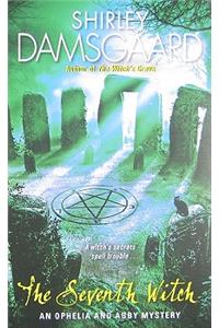 The Seventh Witch