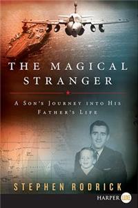 The Magical Stranger