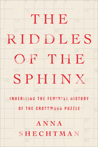 Riddles of the Sphinx
